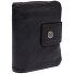 Mavona Wallet Leather 10 cm Variant black Mavona Wallet Leather 10 cm Variant black