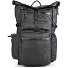  High Coast 26 L Daypack 46 cm Laptop compartment Variant black