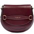 Bettina shoulder bag leather 22 cm Variant mosto Bettina shoulder bag leather 22 cm Variant mosto