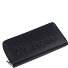  Wallet 16 cm Variant schwarz