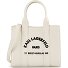  Rsg Mini Bag Handbag 18 cm Variant off white