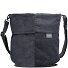 Mademoiselle.M Shoulder Bag 27 cm Variant cord polar Mademoiselle.M Shoulder Bag 27 cm Variant cord polar