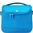  Crosslite Beautycase 27 cm Variant denim blau