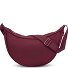  Ally Shoulder bag M 33 cm Variant burgundy