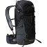 Trail Lite 24 Hiking backpack L-XL 53 cm Variant tnf black-asphalt grey- Trail Lite 24 Hiking backpack L-XL 53 cm Variant tnf black-asphalt grey-