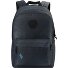 Urban Plus backpack 45 cm laptop compartment Variant haze Urban Plus backpack 45 cm laptop compartment Variant haze