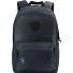  Urban Plus backpack 45 cm laptop compartment Variant haze