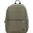 Sprint backpack 40 cm laptop compartment Variant militare Sprint backpack 40 cm laptop compartment Variant militare