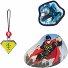 Magic Mags 3pcs. Variant superhero joris Magic Mags 3pcs. Variant superhero joris