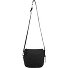  Daily Catch Shoulder bag Leather 25 cm Variant black