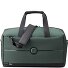  Turenne Soft Weekender travel bag 45 cm Variant gruen