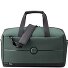 Turenne Soft Weekender travel bag 45 cm Variant gruen
