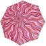 Fiber Magic Pocket umbrella 29 cm Variant berris Fiber Magic Pocket umbrella 29 cm Variant berris