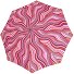 Fiber Magic Pocket umbrella 29 cm Variant berris