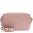  Bologna Leather Shoulder bag Leather 18 cm Variant rose