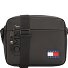  TJM Daily Shoulder bag 22 cm Variant black
