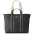  Palmah Shopper Bag 39 cm Variant dark grey