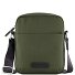 Maro Shoulder bag S 19 cm Variant olive Maro Shoulder bag S 19 cm Variant olive
