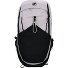 Ducan Trekking backpack 53 cm Variant alpine calamint-black Ducan Trekking backpack 53 cm Variant alpine calamint-black