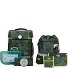Champion School bag set Variant Daniel Champion School bag set Variant Daniel