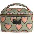Daily Toilet bag 20 cm Variant glow Daily Toilet bag 20 cm Variant glow