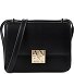 Amy Shoulder bag 21 cm Variant black