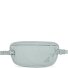  Coversafe X100 waist safe RFID 26 cm Variant grey