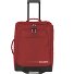 Kick Off 2 Roll Travel Bag 55 cm Variant rot Kick Off 2 Roll Travel Bag 55 cm Variant rot