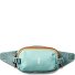  Allpa Fanny pack 24 cm Variant tide pool