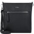  Silena Shoulder bag 25 cm Variant black
