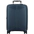 Evae 4 wheels Cabin trolley 55 cm with expansion pleat Variant navy  Evae 4 wheels Cabin trolley 55 cm with expansion pleat Variant navy