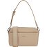 CK Must Shoulder Bag 21.5 cm Variant brown CK Must Shoulder Bag 21.5 cm Variant brown