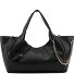 Lainio Shoulder Bag 55 cm Variant black  Lainio Shoulder Bag 55 cm Variant black