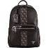  Sydney Daypack 43 cm Variant brown