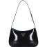  Arnela Shoulder Bag 26 cm Variant black