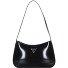 Arnela Shoulder Bag 26 cm Variant black Arnela Shoulder Bag 26 cm Variant black