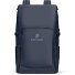  Urban Collection Daypack 62 cm Laptop compartment Variant dark blue