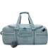 Basic Jonis Weekender travel bag S 50 cm Variant relaxed grey  Basic Jonis Weekender travel bag S 50 cm Variant relaxed grey