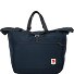  High Coast 30 Shopper Bag 40 cm Laptop compartment Variant navy