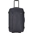  Roader 2 wheels Travel bag 68 cm Variant dark blue
