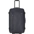 Roader 2 wheels Travel bag 68 cm Variant dark blue  Roader 2 wheels Travel bag 68 cm Variant dark blue
