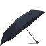 U.200 Duomatic pocket umbrella 28 cm Variant navy