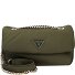 Sunetra Shoulder Bag 20 cm Variant olive Sunetra Shoulder Bag 20 cm Variant olive