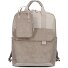  Lou Daypack 40 cm Laptop compartment Variant cord mocca