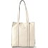  Elfie Luxe Shopper Bag M 29.5 cm Variant snake beige