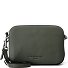 Luka Shoulder bag Leather 20 cm Variant cypress green