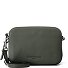 Harris Shoulder bag Leather 20 cm Variant cypress green Harris Shoulder bag Leather 20 cm Variant cypress green