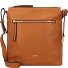  New Orleans shoulder bag 27 cm Variant cognac