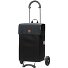  Scala Shopper Hera shopping trolley 57 cm Variant schwarz