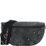  Bum Bag Limited Fanny pack 34 cm Variant full of stars